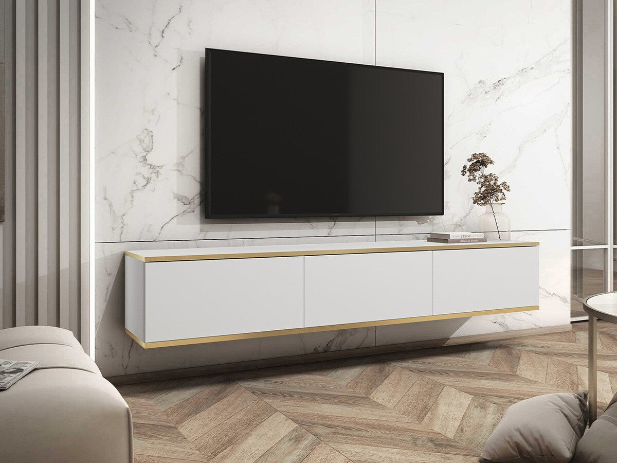 TV staliukas 489313