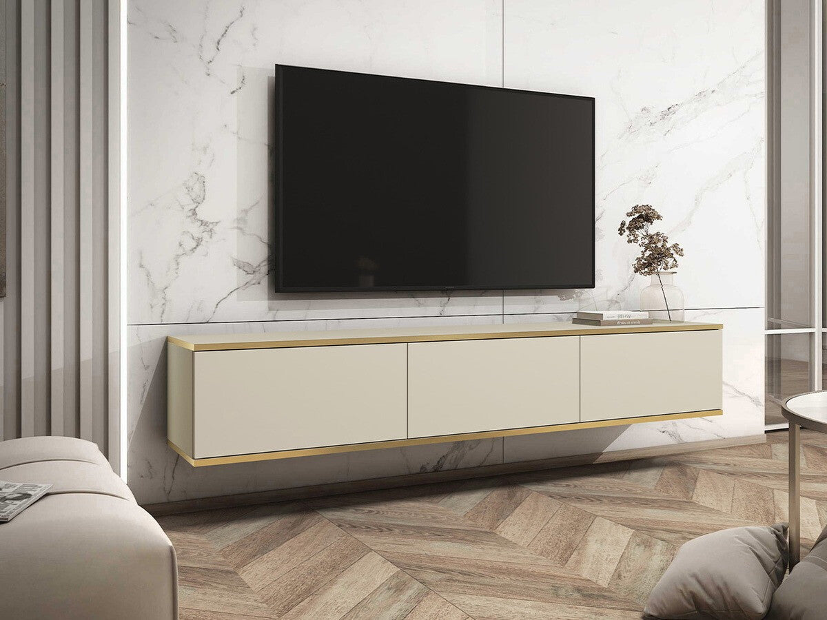 TV staliukas 489313