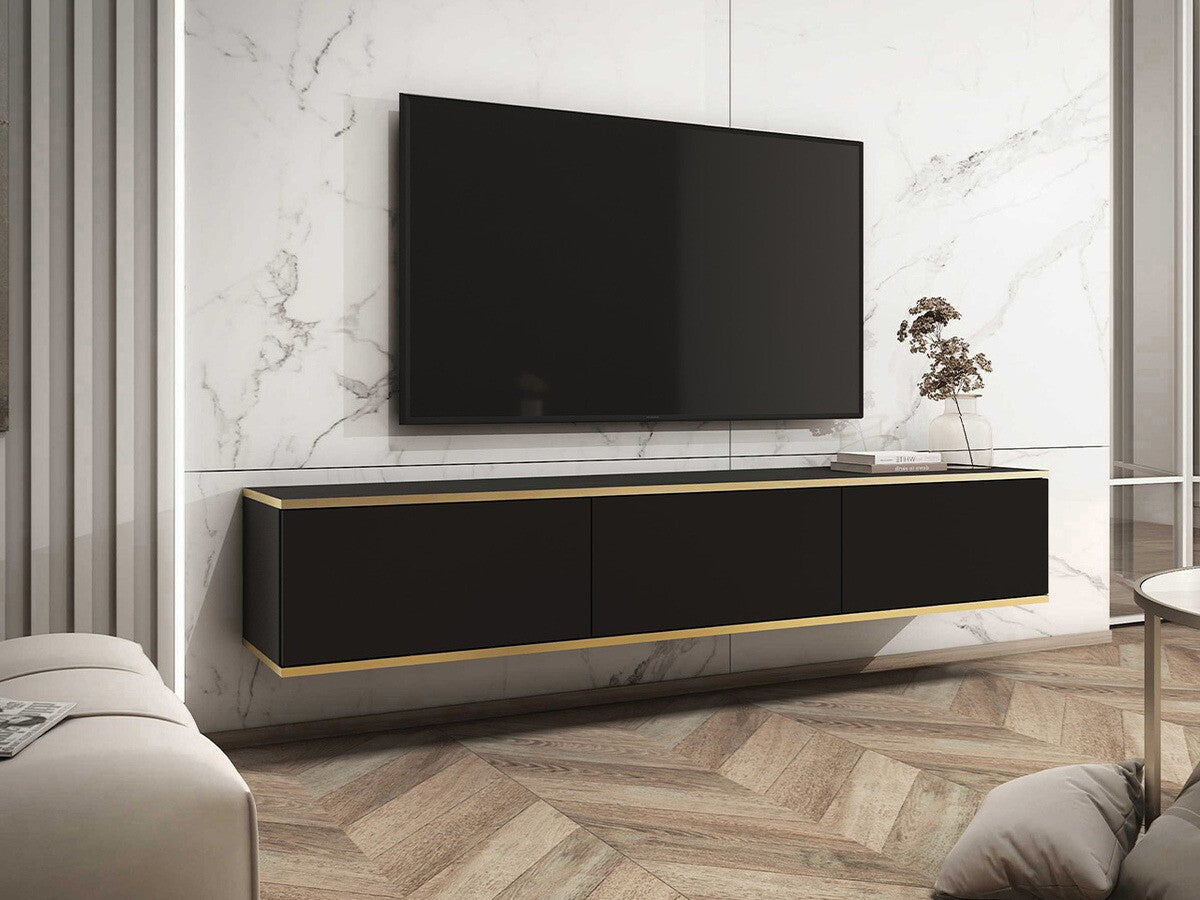 TV staliukas 489313