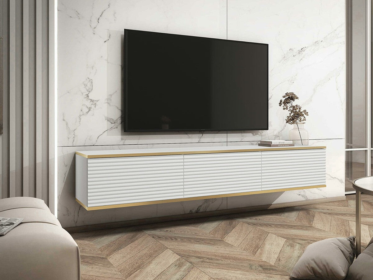 TV staliukas 489323