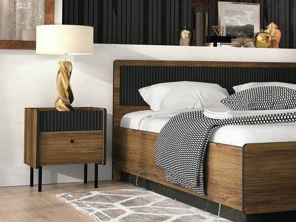 Naktinis staliukas 489414