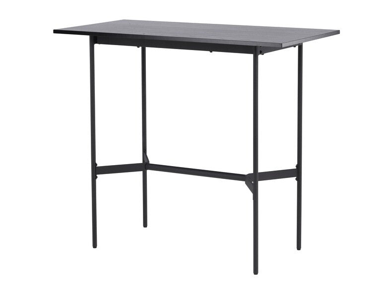 Valgomojo komplektas 489597