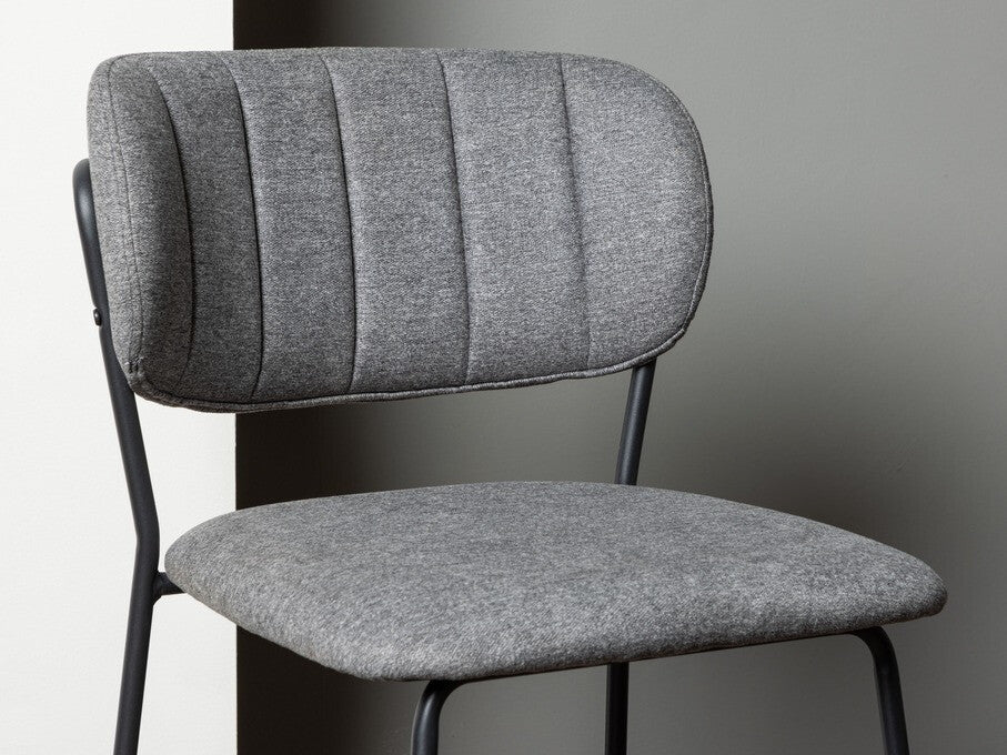 Valgomojo komplektas 489597