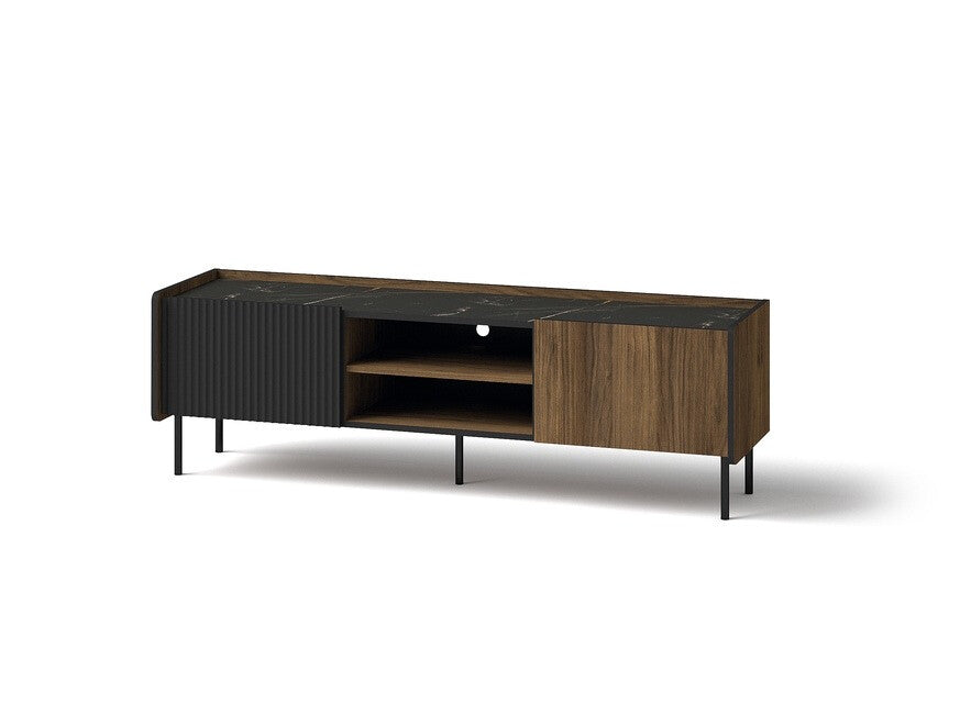 TV staliukas 489385