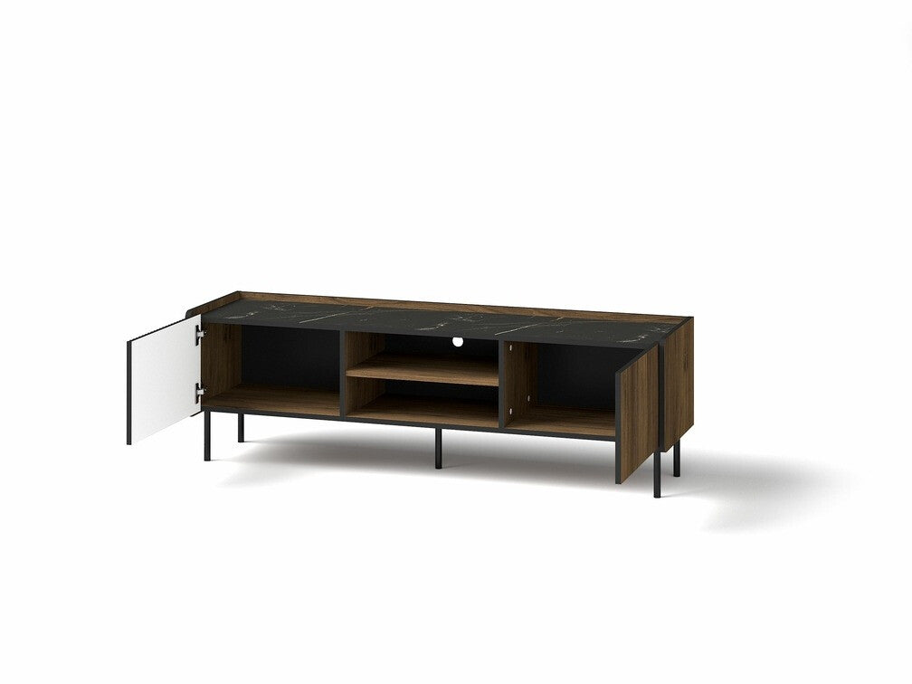 TV staliukas 489385