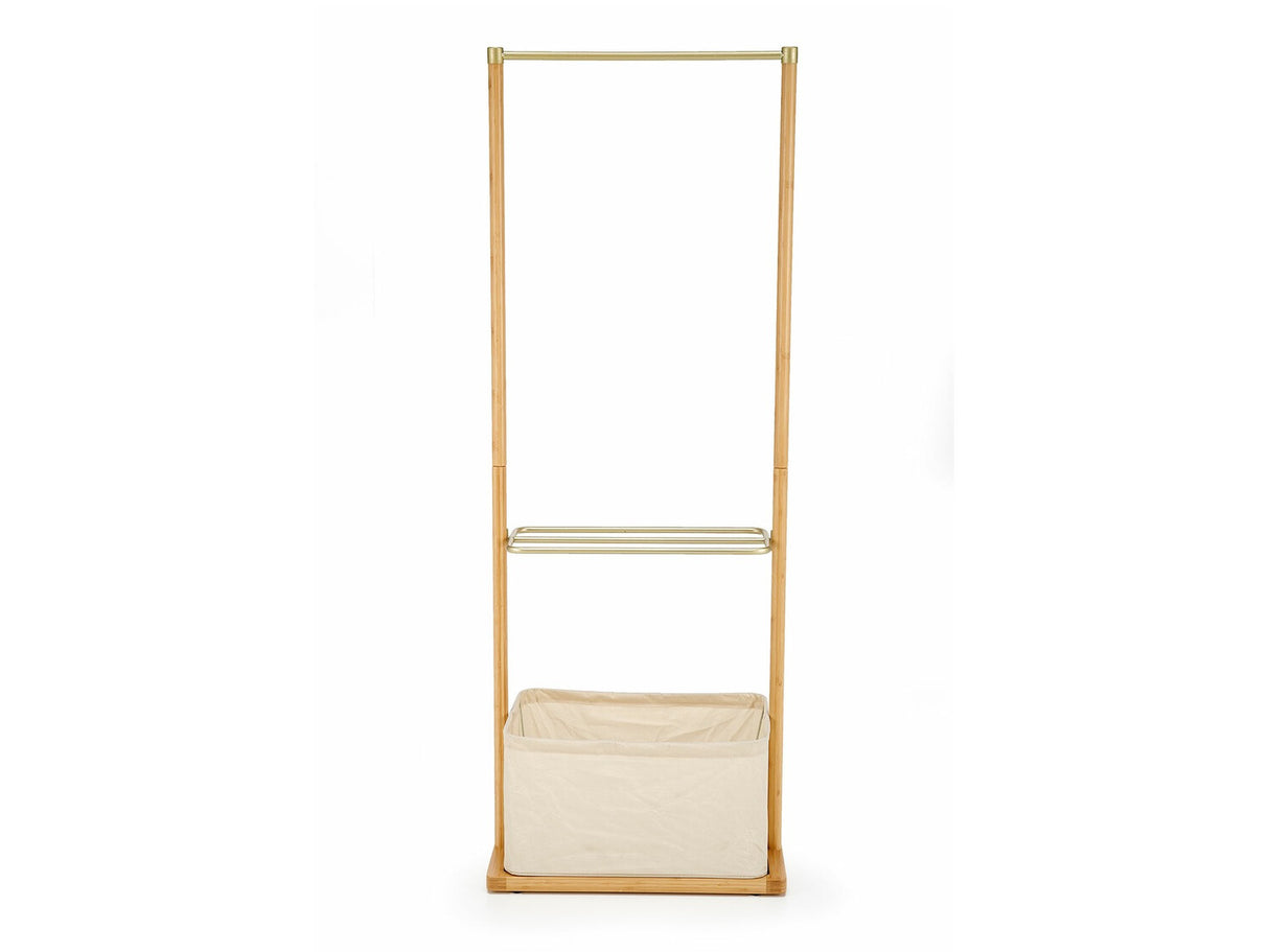 Prieškambario komplektas 489899