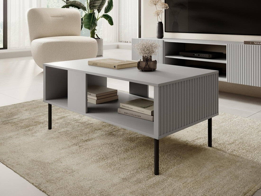 Žurnalinis staliukas 489920