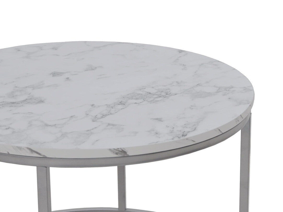 Žurnalinių staliukų komplektas 490428