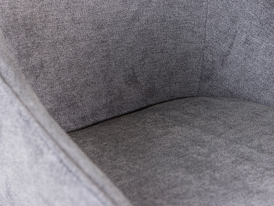 Kėdė 490445