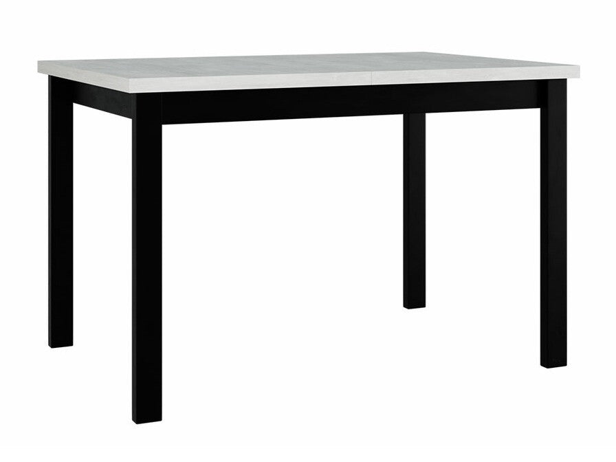 Valgomojo komplektas 490443