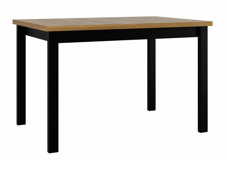 Valgomojo komplektas 490443