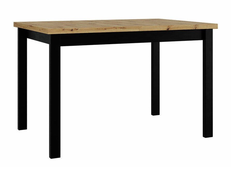 Valgomojo komplektas 490443