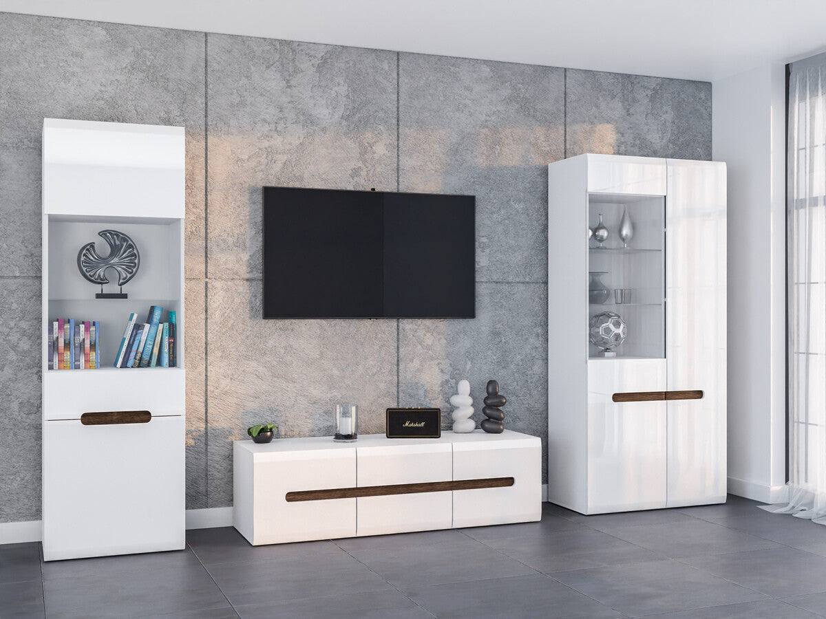 Svetainės komplektas 490532