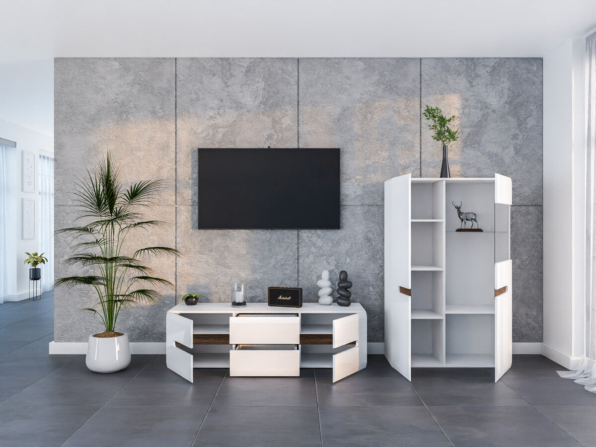 Svetainės komplektas 490535