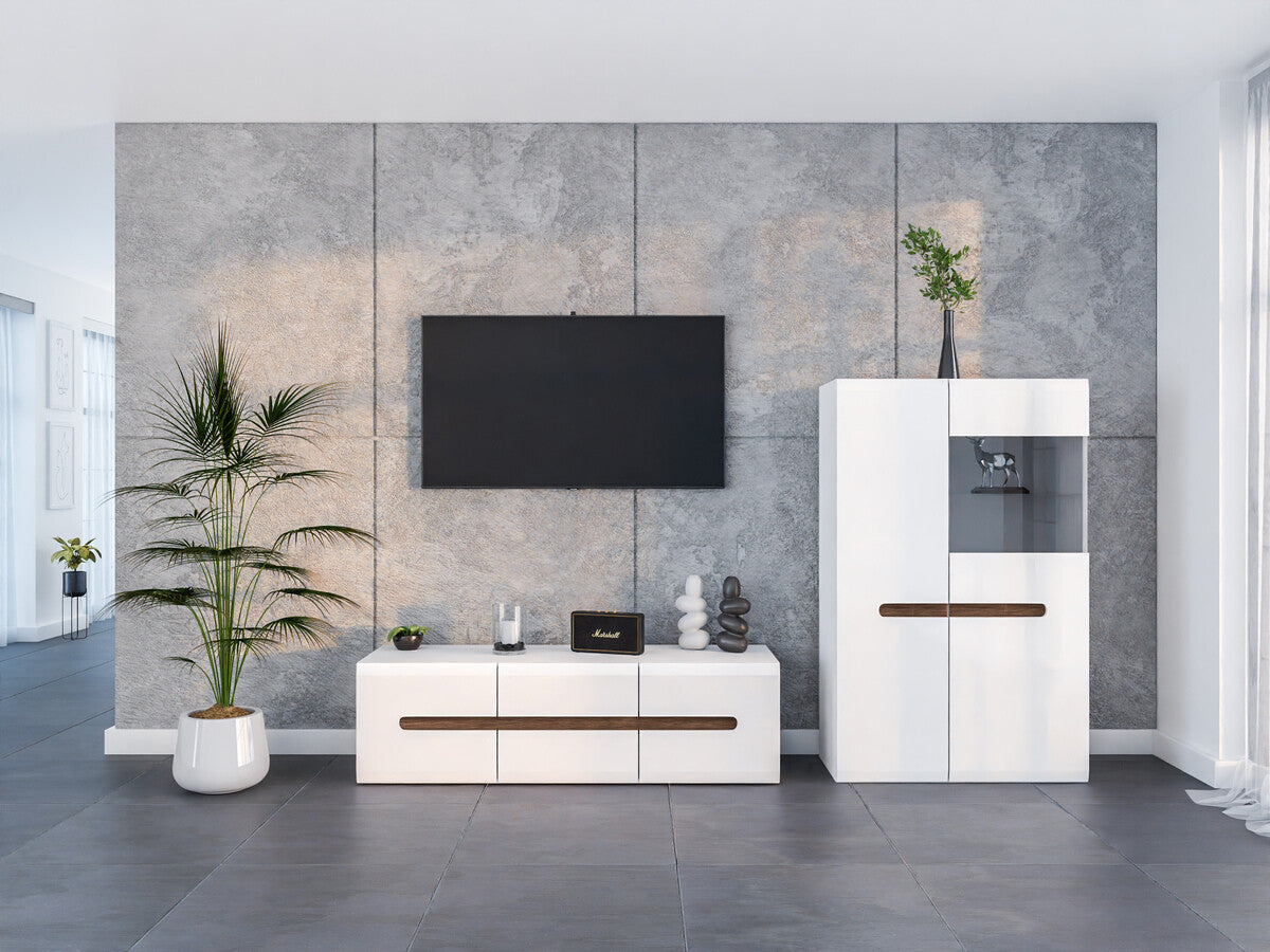 Svetainės komplektas 490535