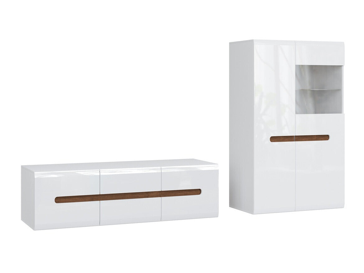 Svetainės komplektas 490535