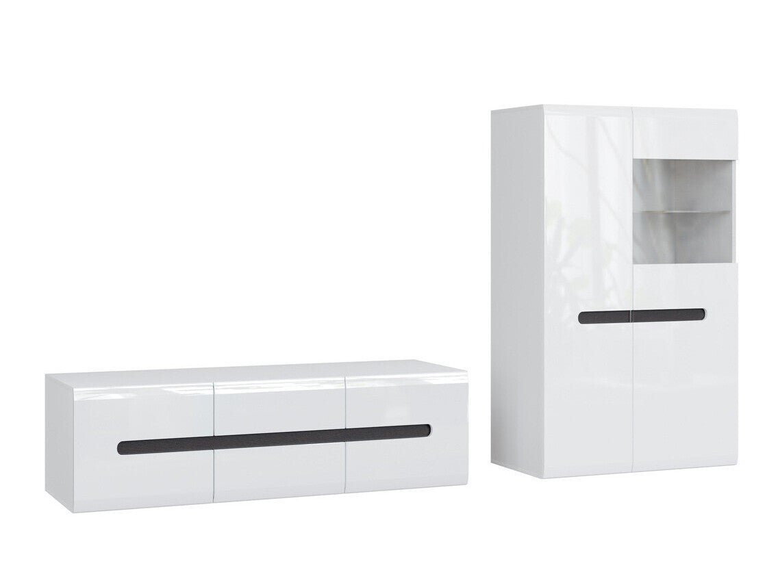 Svetainės komplektas 490535