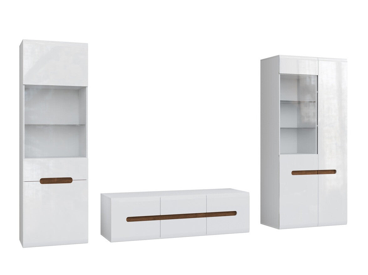 Svetainės komplektas 490532