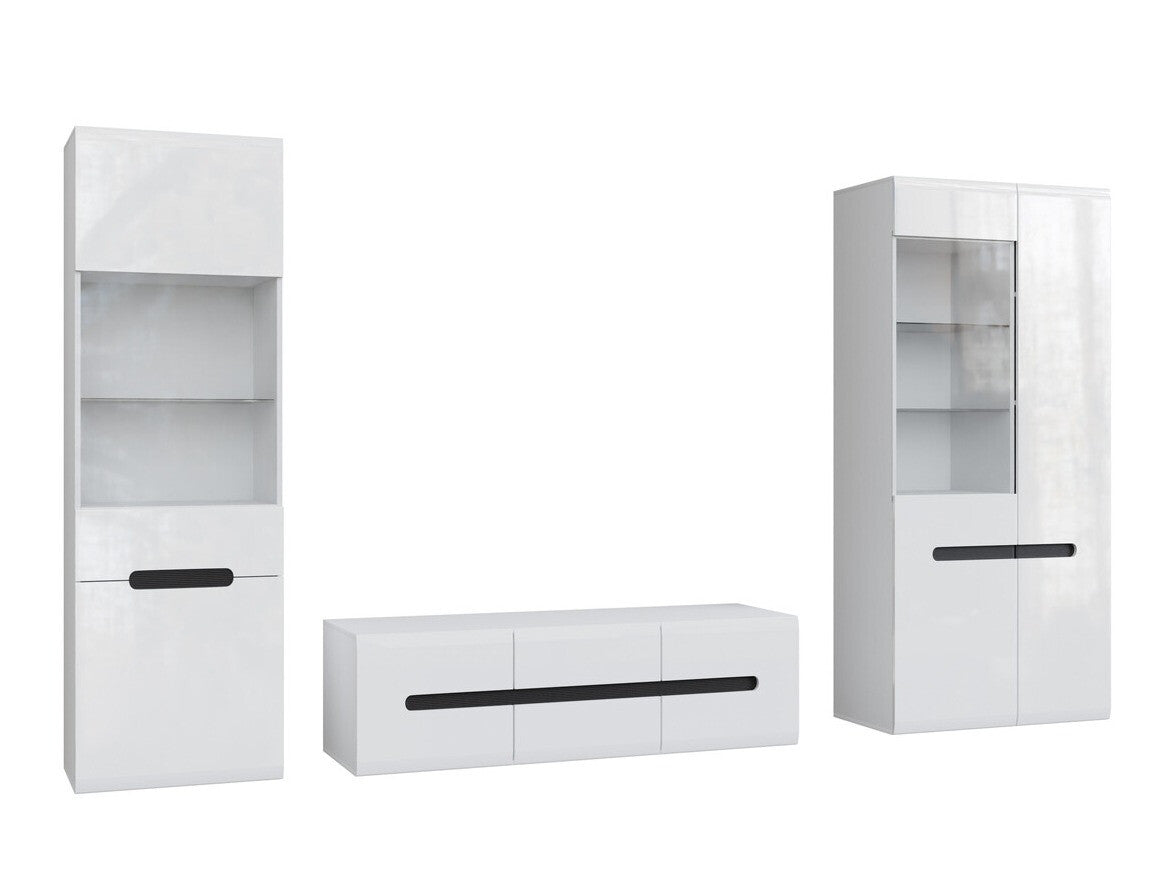 Svetainės komplektas 490532