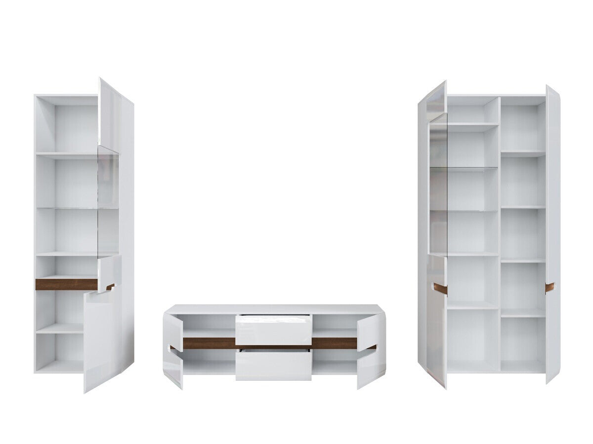 Svetainės komplektas 490532