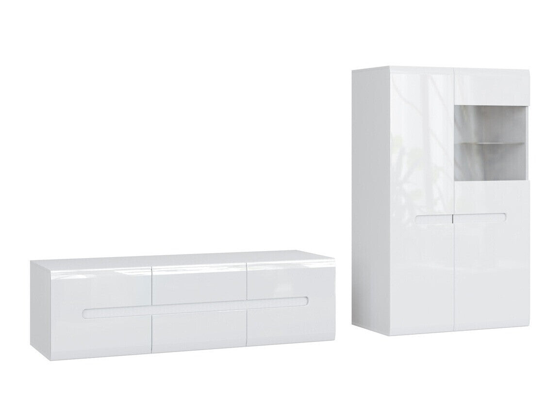 Svetainės komplektas 490535