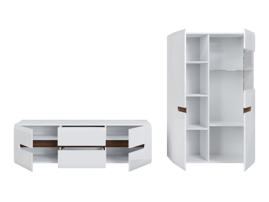 Svetainės komplektas 490535