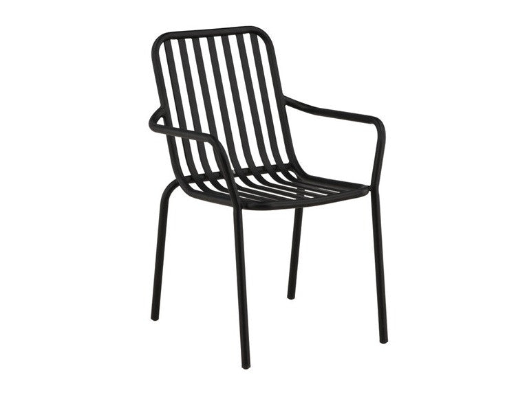 Lauko kėdė 490574