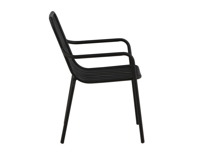 Lauko kėdė 490574