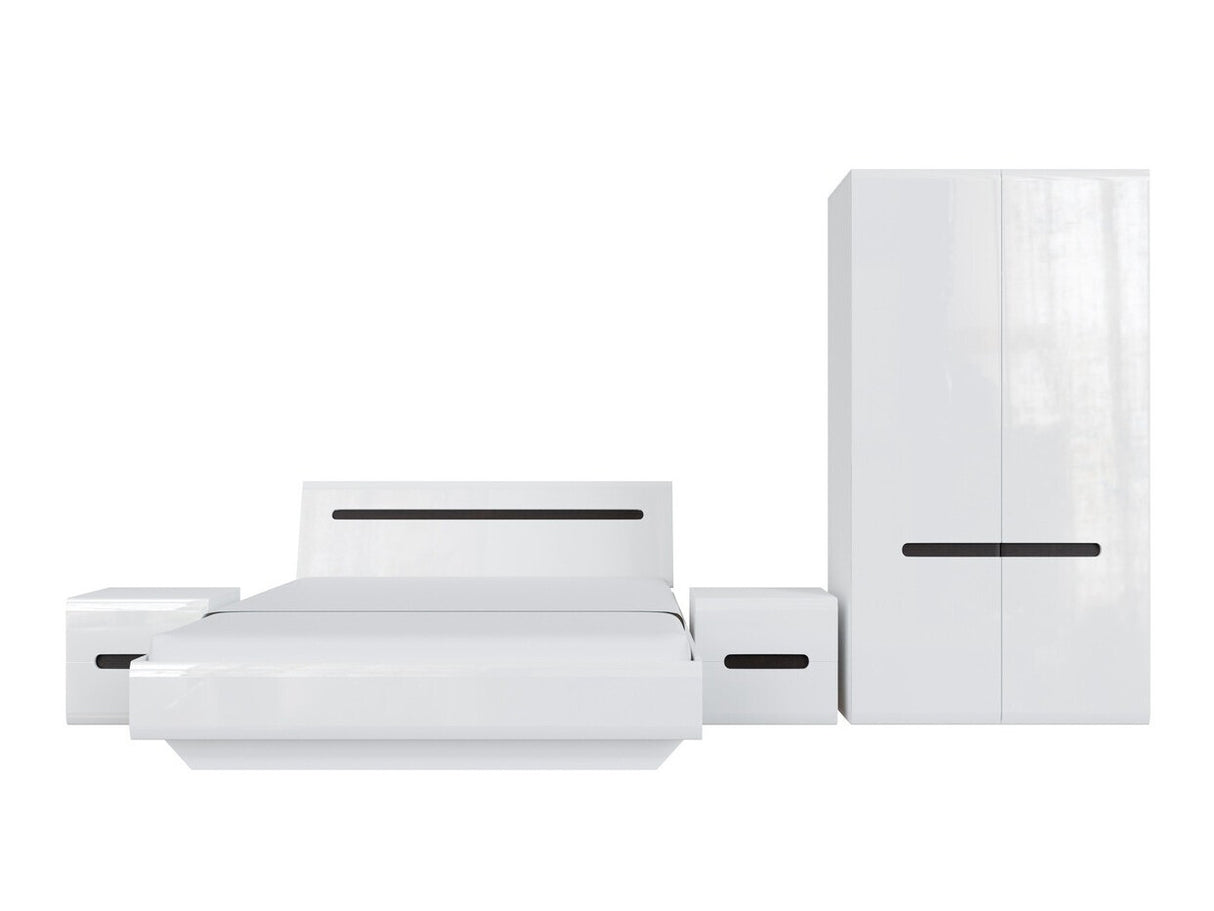 Miegamojo komplektas 490631