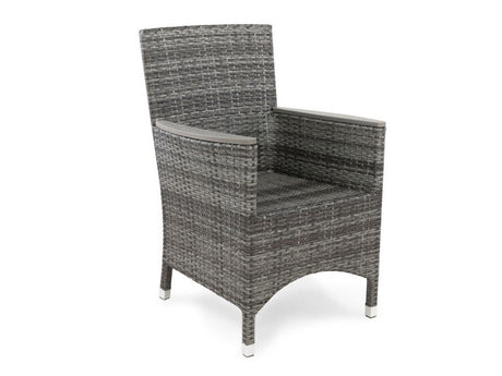 Lauko fotelis 105520