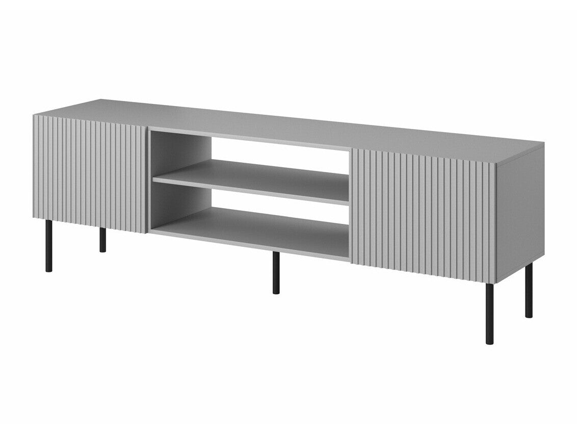 TV staliukas 490988