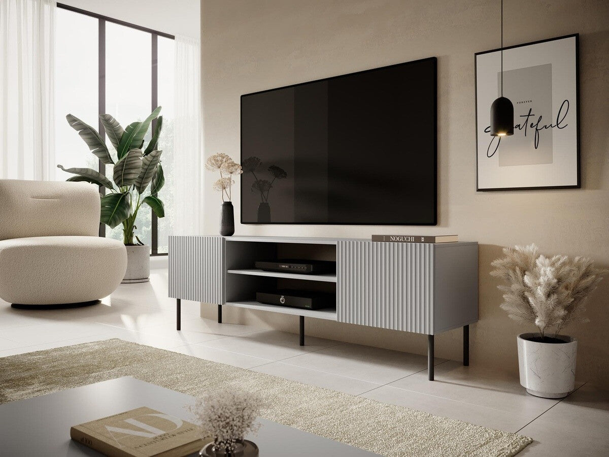 TV staliukas 490988