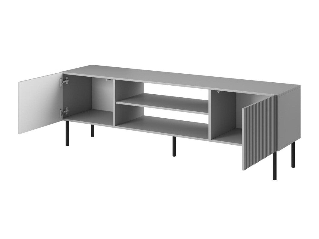 TV staliukas 490988