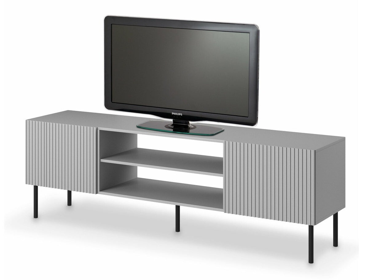 TV staliukas 490988