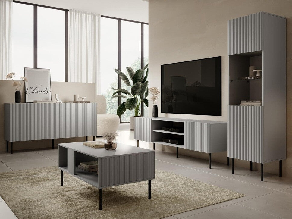 TV staliukas 490988