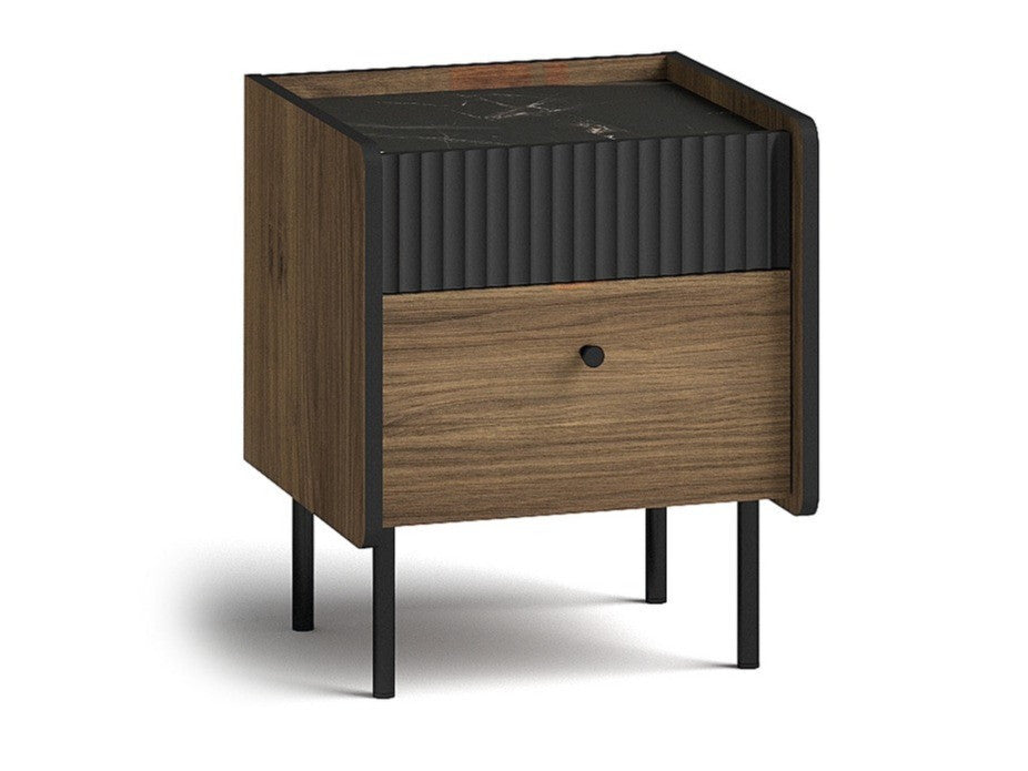 Naktinis staliukas 489414