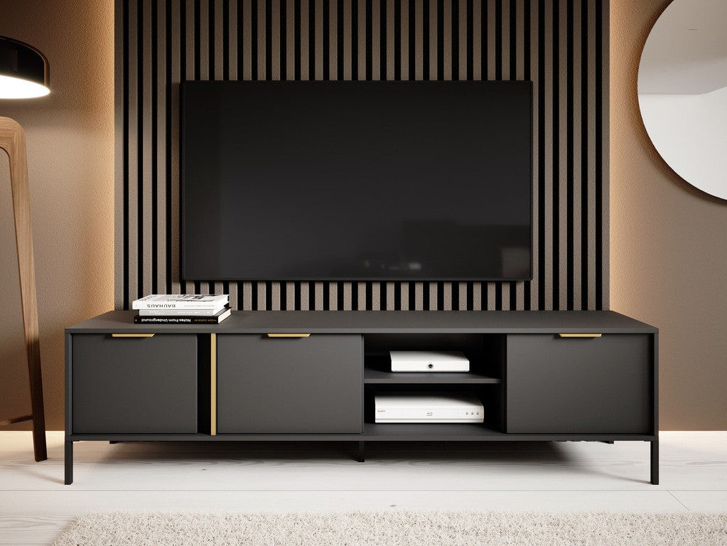 TV staliukas 491145