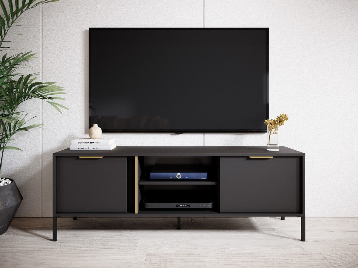 TV staliukas 491150