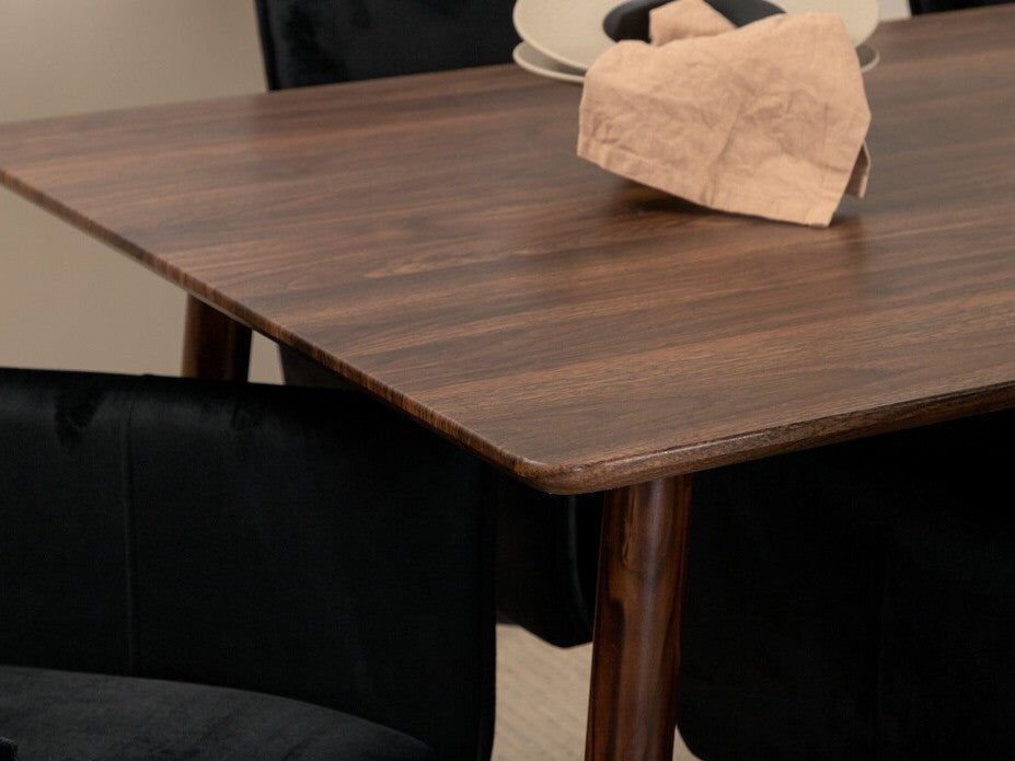 Valgomojo komplektas 491305