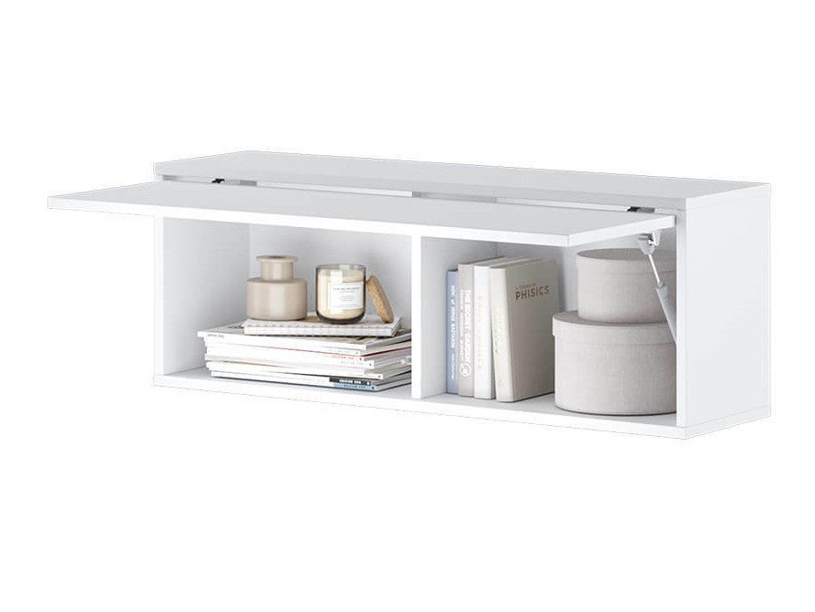 Pakabinama spintelė 491389