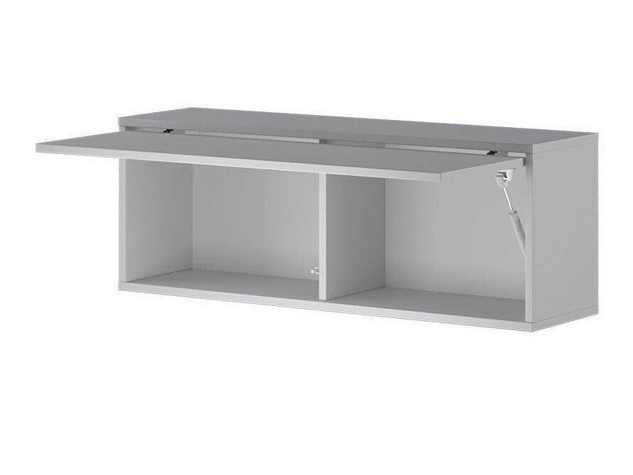 Pakabinama spintelė 491389