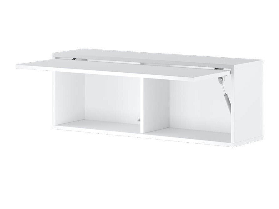 Pakabinama spintelė 491389