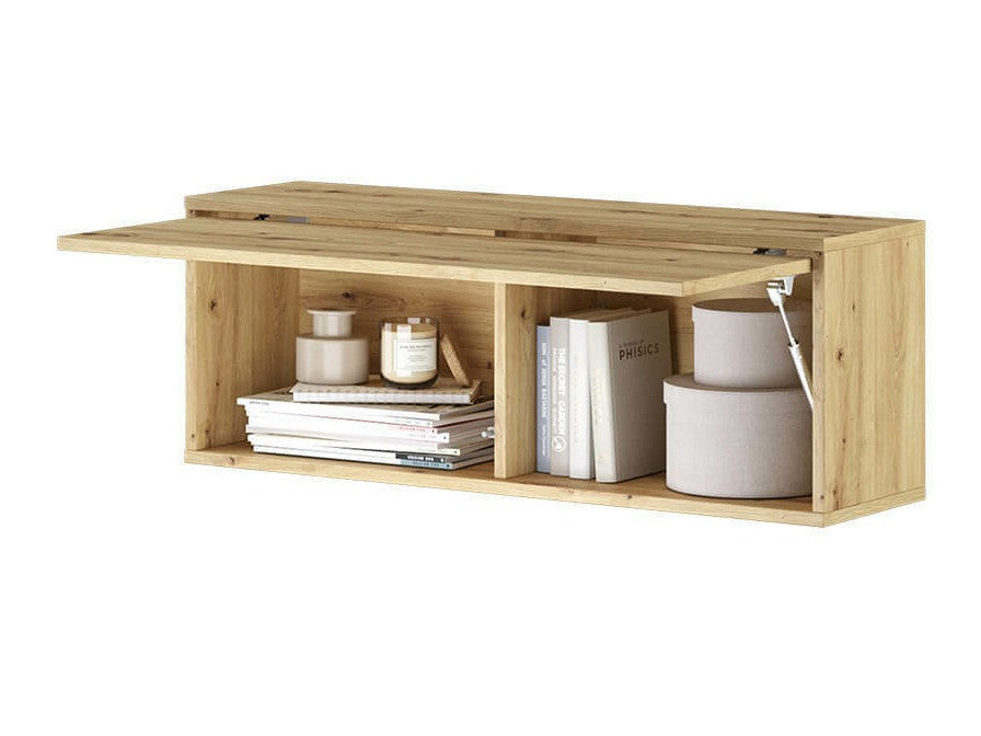 Pakabinama spintelė 491389