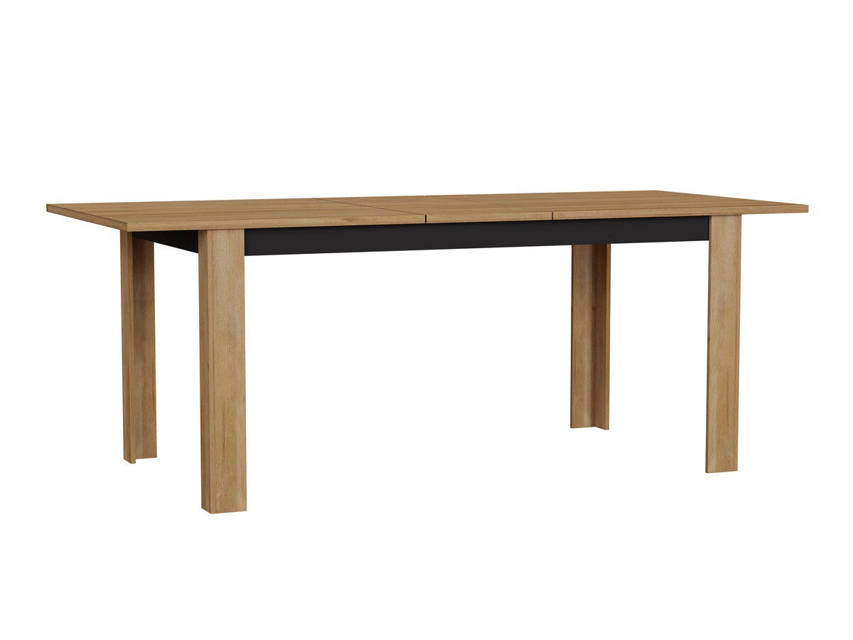 Stalas 218440