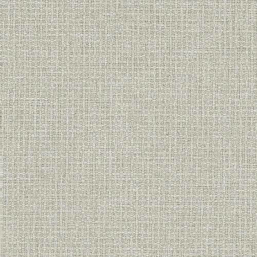 Minkštas kampas 491501