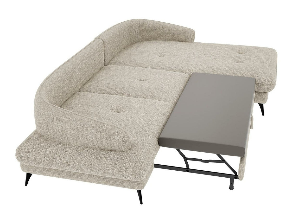 Minkštas kampas 491501