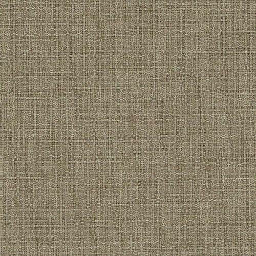 Minkštas kampas 491501