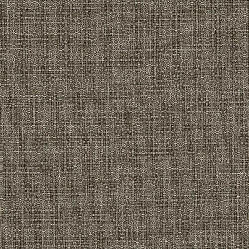 Minkštas kampas 491501