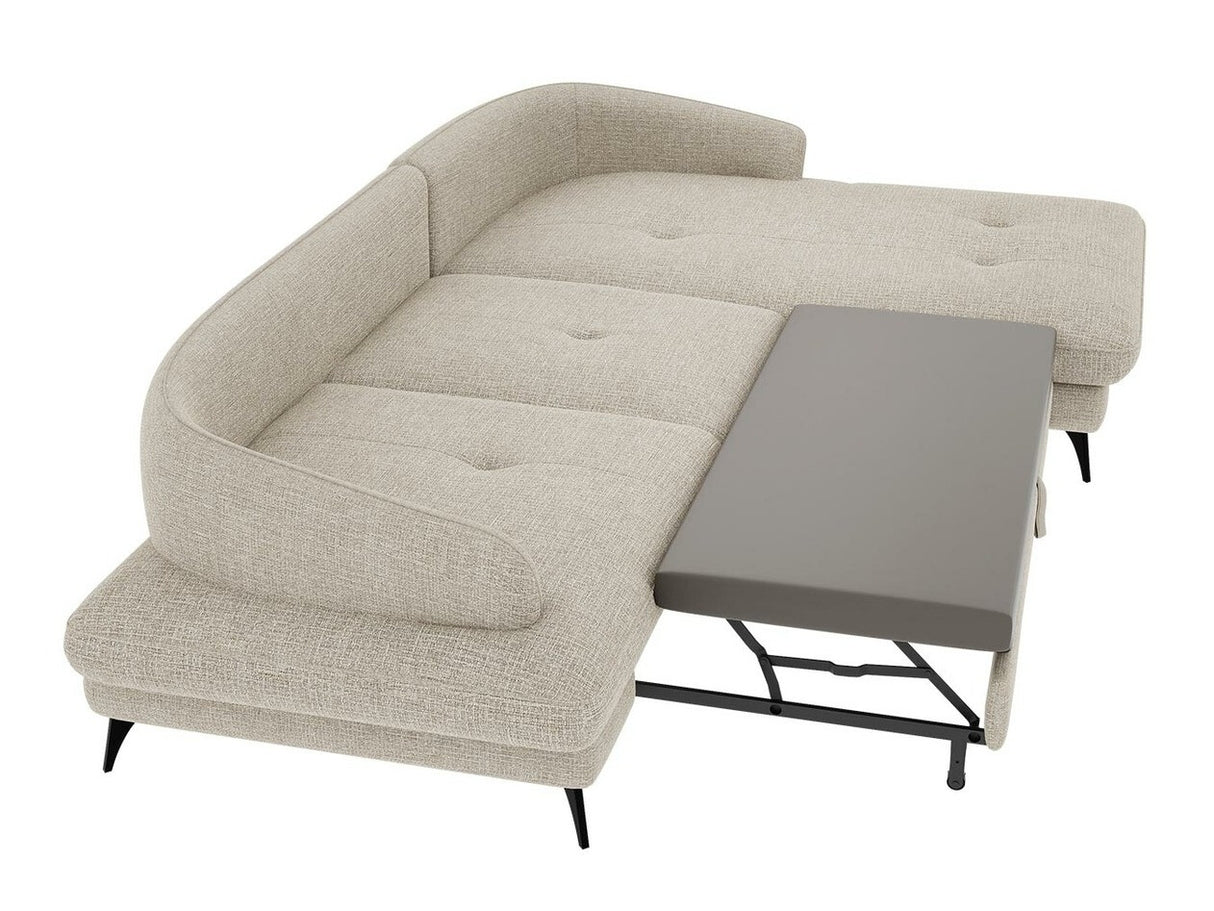 Minkštas kampas 491501