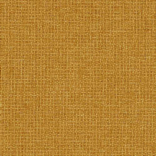 Minkštas kampas 491501